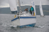 bascule 4581l whyw17 thur gjmc 8061